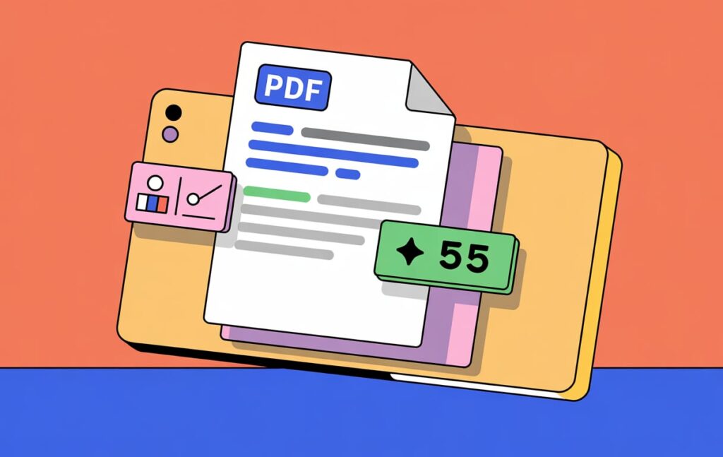 share pdf as a link featured image